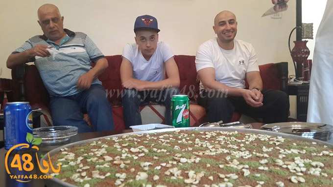 zibda yaffa jadda (12).jpg